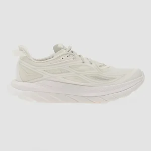 W Mach Remastered - Hoka - Frost / Comic Grey