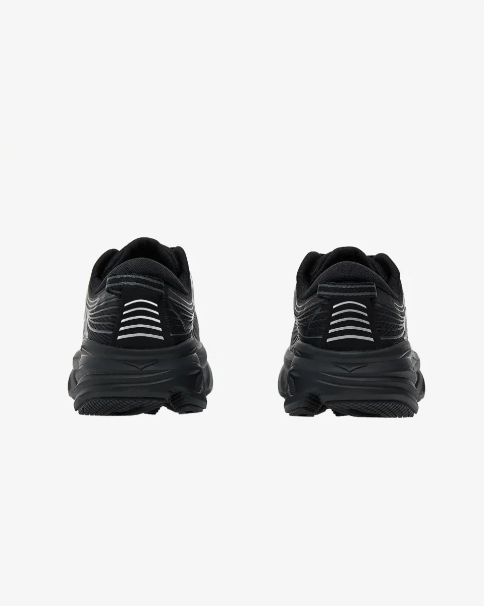 M Bondi 7 - Hoka - Black / Black – Image 6